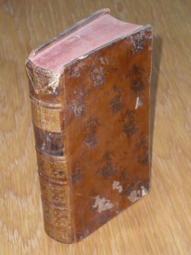 Compendiosae Institutiones Theologicae Aa Usum Seminarii Pictaviensis - Tome 1 Primus