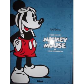 Plaque Publicitaire Bd