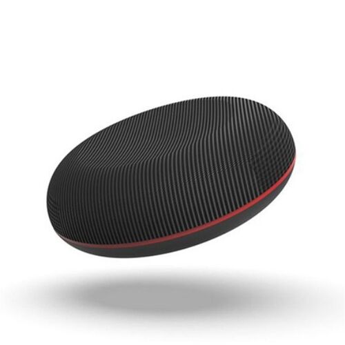 Clavier à lévitation magnétique Souris repose-poignet Réduction du stress ergonomique Relax Poignet Ordinateur portable Tapis de souris