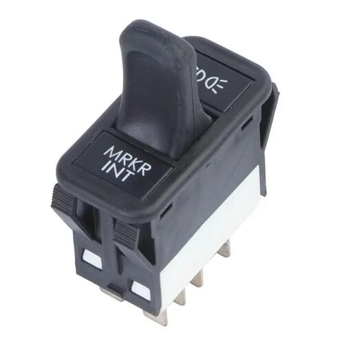 Car Headlight Switch For Century Columbia A06-30769-000 A0630769000 577.46507 57746507