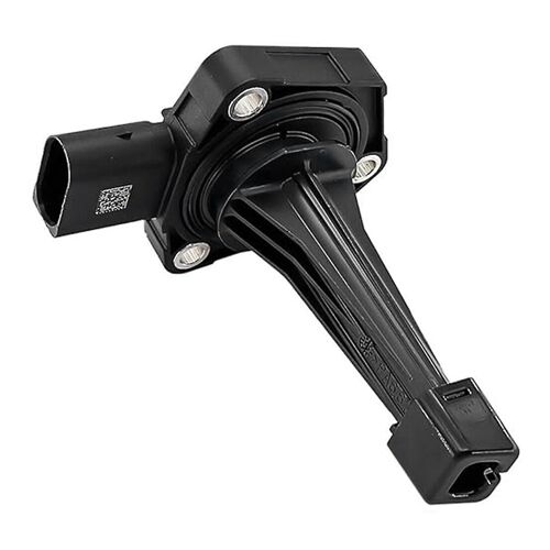 Oil Level Sensor 6pr009622-06 215902a100 6pr00962206 For I40 I30 Ix35 Ix55