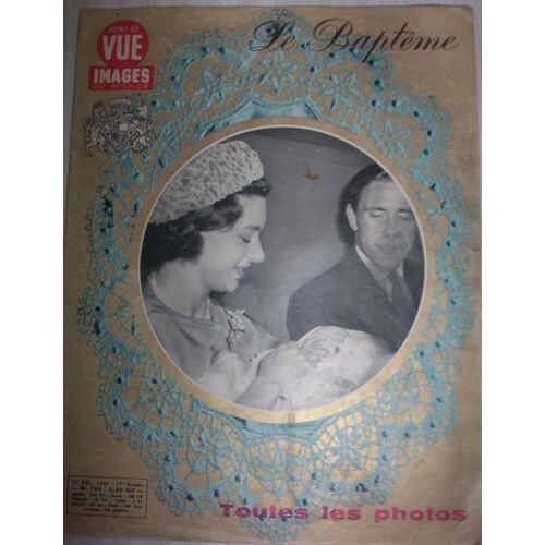 Point De Vue Images Du Monde 706