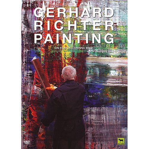 Gerhard Richter Painting