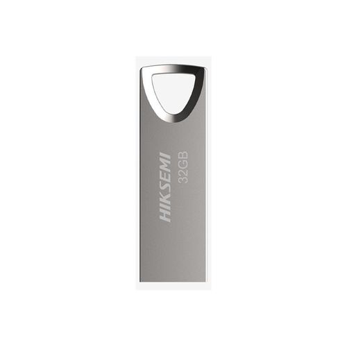 Hiksemi HS-USB-M200 - Clé USB - 32 Go - USB 3.0