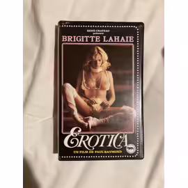 Erotica