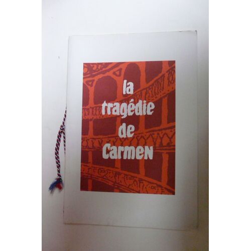 Programme De La Présidence De La République