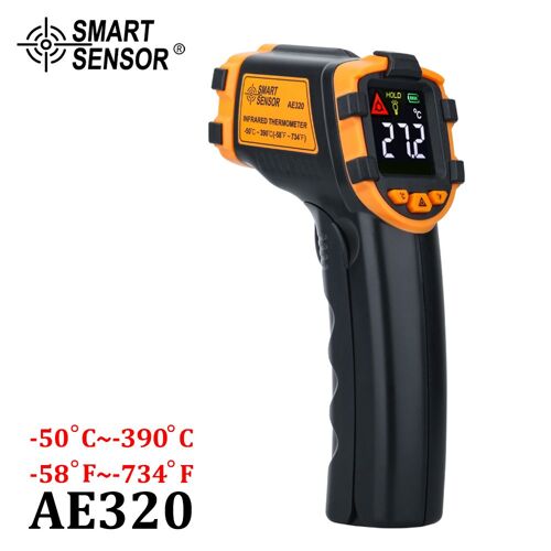 The Visitation Of The County Of Worcester Made In The Year 1569