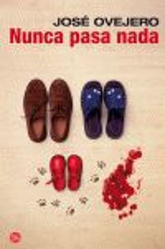 Nunca Pasa Nada Pdl