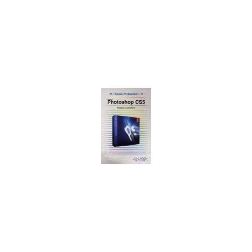 Photoshop Cs5