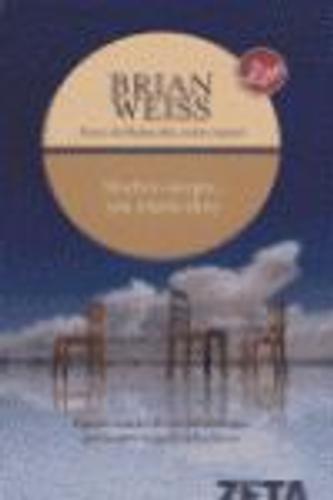 Muchos Cuerpos Una Misma Alma Zb