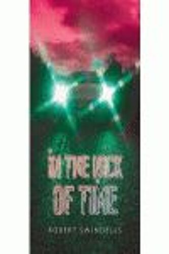 In The Nick Of Time Reader (Rollercoasters)