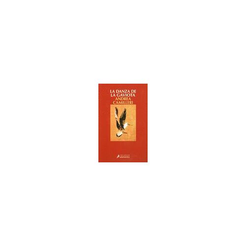 La Danza De La Gaviota