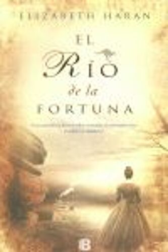 El Río De La Fortuna