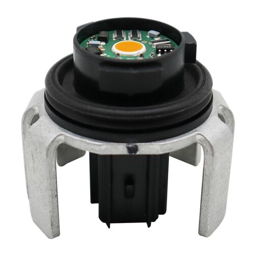 8153612d30 Led Rear Turn Signal Module For E150 2006-2013 2019-2021 Led Rr Combination 81536-12d30