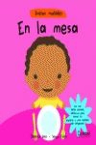 Geis Conti, P: En La Mesa, Buenos Modales