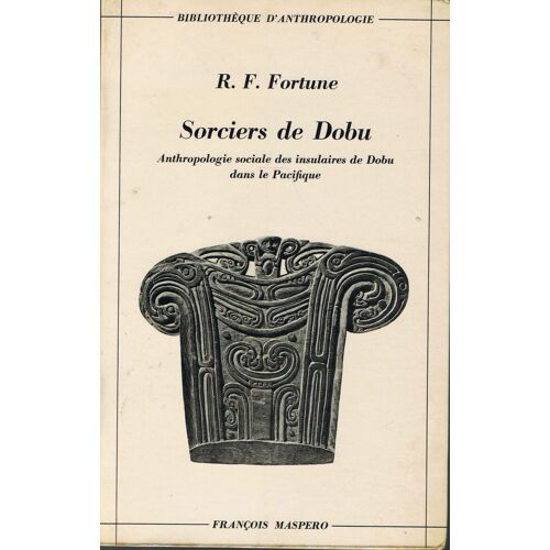 Sorciers De Dobu