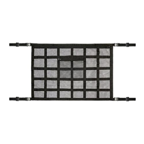 Voiture Forte Net Sac Porteur Maille De Voiture Toit Capacité De Stockage De Voiture Plafond De Voiture Auto Accessoires De Toit De Stockage Net Poche A