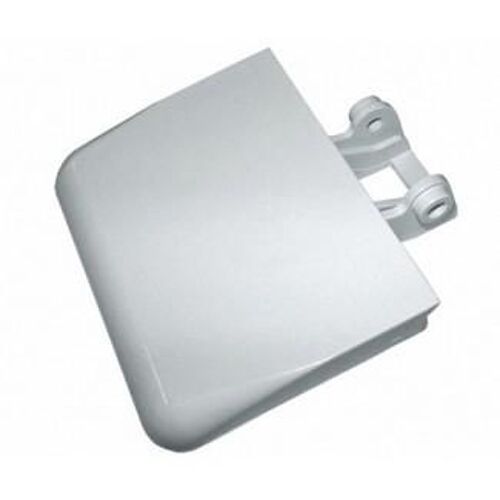 Poignee Hublot Awc1350 Awc1050 Lave Linge Zanussi Re9s