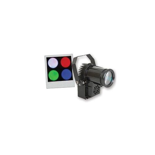 LED SPOT 10W