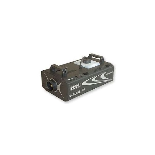 FOGBURST 1500