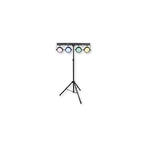 Compact Power Lightset mkII