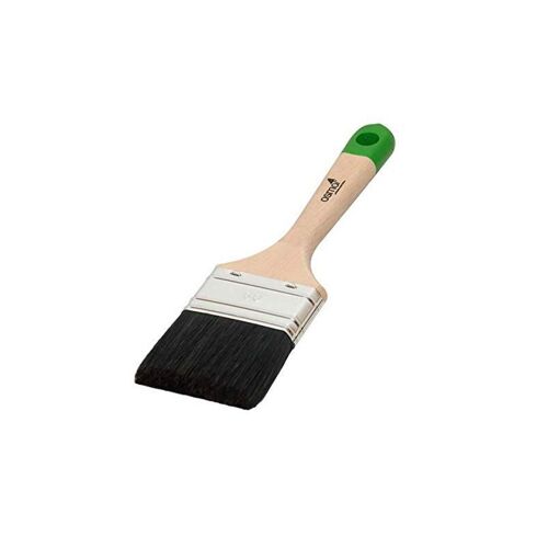 Pinceau Plat OSMO - 60 mm