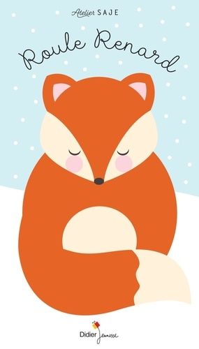 Roule Renard