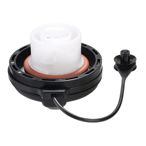 95995094 Pièces De Rechange Automatiques Bouchon De Réservoir De Carburant Bouchon De Réservoir De Carburant S'adapte Pour