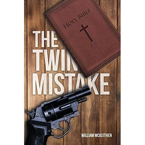 The Twin Mistake