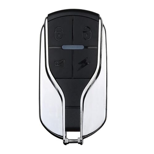 433Mhz Copie Sans Fil Télécommande RF Copie Contrôleur Porte de Garage Clone Code Transmetteur Moteur