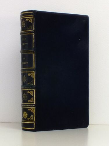 [ Oeuvres De Jean Lahor ] En Orient : Les Quatrains D'al-Ghazali - Quatrains D'omar-Kheyam - Le Cantique Des Cantiques - L'idole