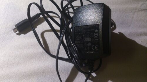 Chargeur Blackberry Mini Usb