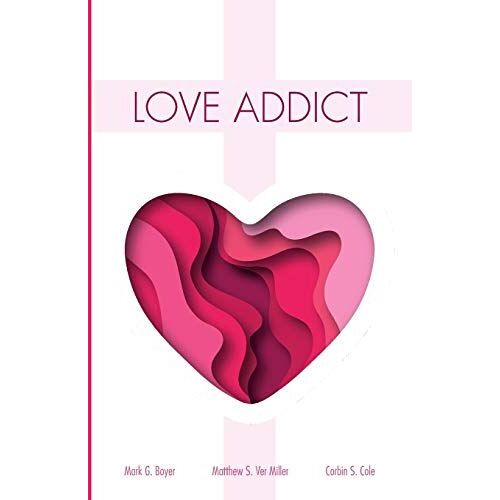 Love Addict