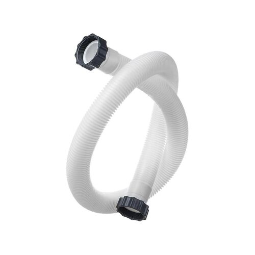 1.5inch diamètre 29060e tuyau de remplacement de pompe de piscine pour pompes de filtre pompe à sable et eau salée - 59inch