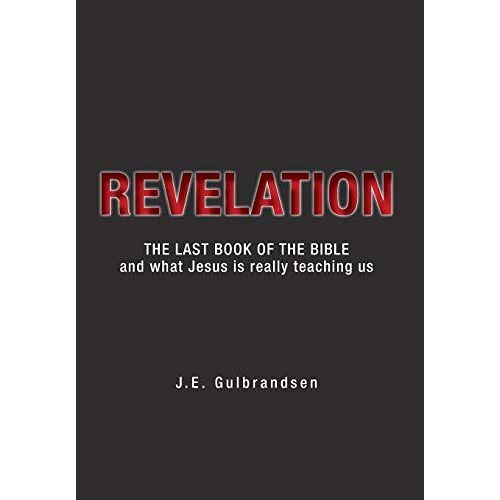 Revelation