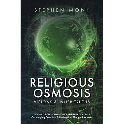 Religious Osmosis