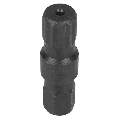 Hinge Pin Tool 91-78310 18-9861 For Mercury Alpha 1 Gen Ii I Ii Iii Xr