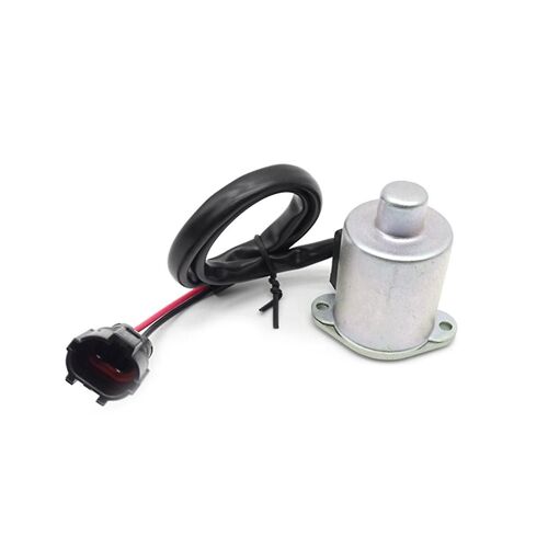 20T-60-72230 Électrovanne pour excavatrice Pc10 Pc20 Pc30 Pc40 Pc50