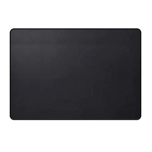 Undergrill Mat & Fire Pit Mat, Reusable Under The Grill Mat, Outdoor Flat Top Gas Mat, Charcoal Gri