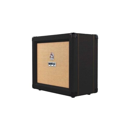 Orange Crush35 Rt - Ampli Guitare Électrique - 35w