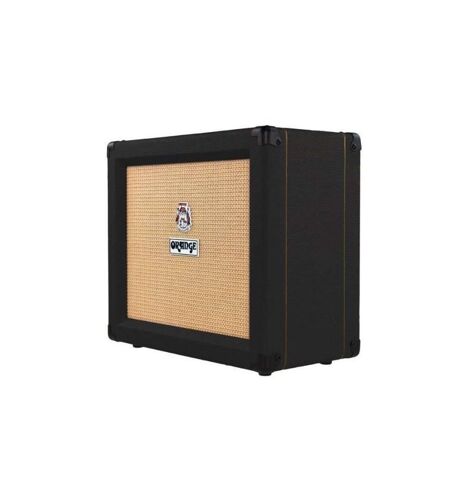 Orange Crush35 Rt - Ampli Guitare Électrique - 35w