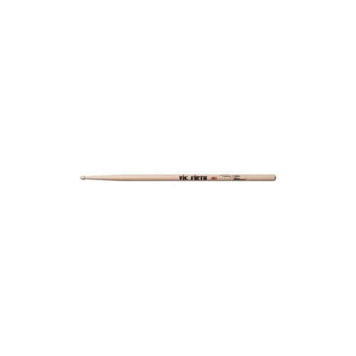 Vic Firth Sti - Paire De Baguettes Signature Tommy Igoe