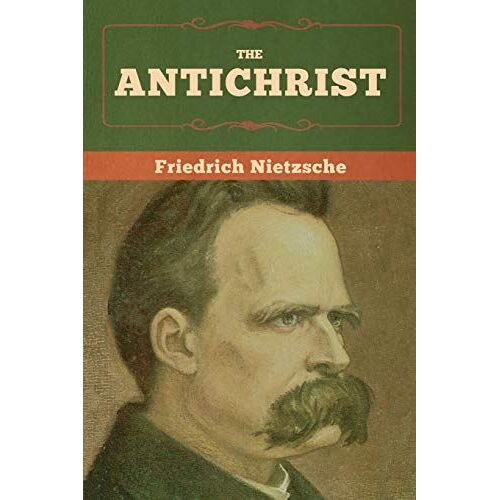 The Antichrist