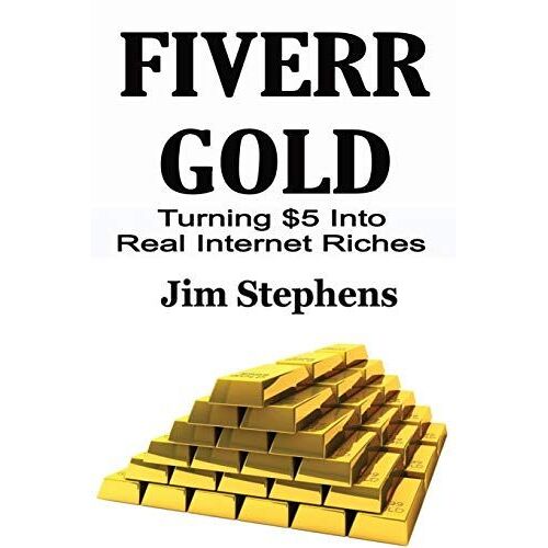 Fiverr Gold