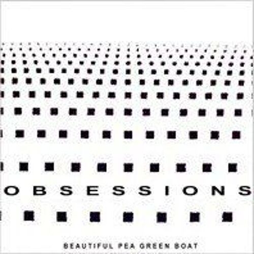 Obsessions