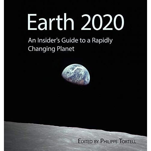 Earth 2020