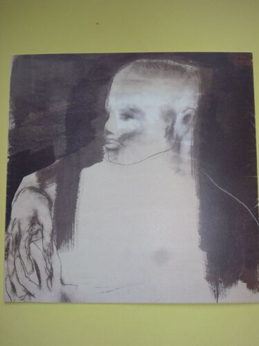 Carton D'invitation  Exposition  Le 03 Avril 1990