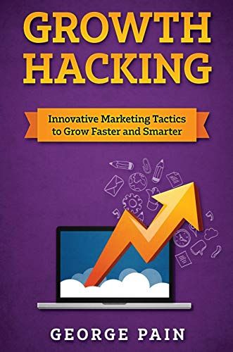Growth Hacking