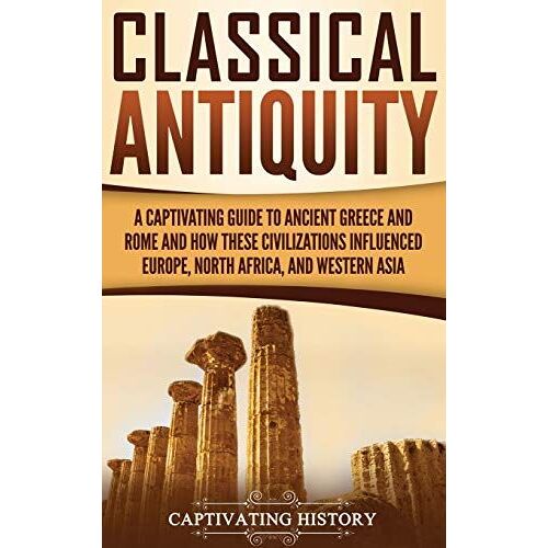 Classical Antiquity
