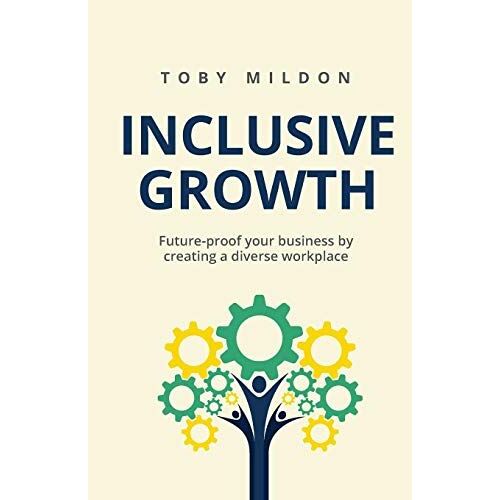 Inclusive Growth